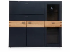 Highboard MARKUS
