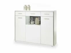 Highboard MARLON