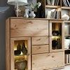 Highboard MONDO ABANDO