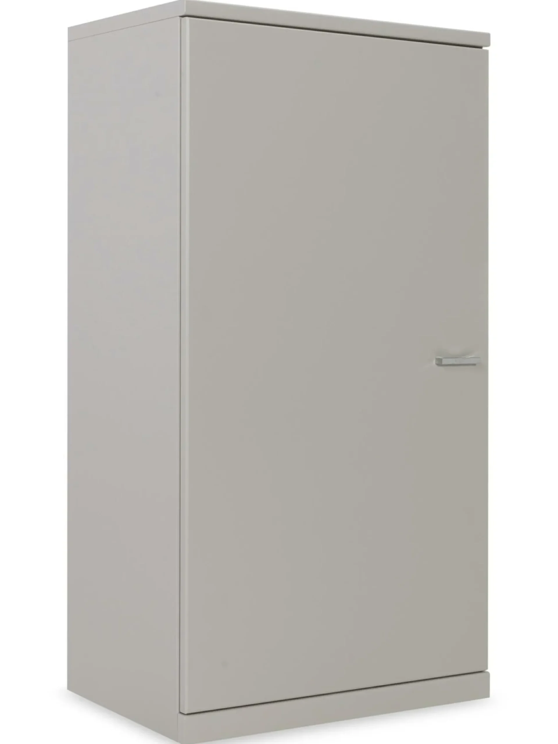 Highboard MONDO ALICANTE