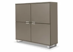 Highboard MONDO ARTIST