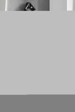 Highboard MONDO CANELA