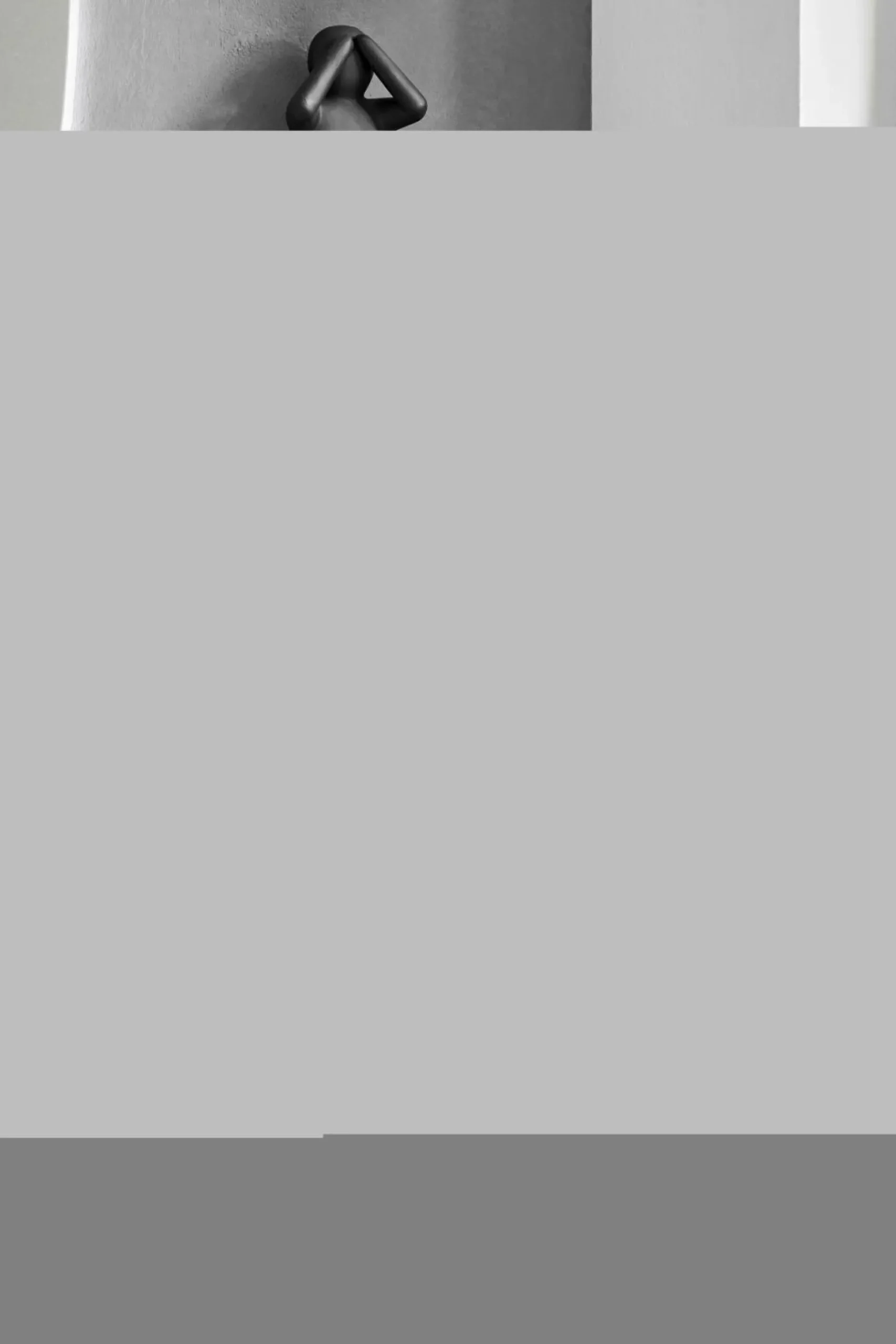 Highboard MONDO CANELA