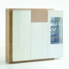 Highboard MONDO ELEGANCE