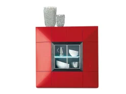 Highboard MONDO PRISMA PLUS