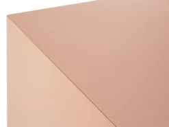 Highboard NEX PUR BOX