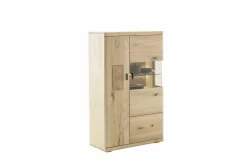 Highboard PALMA