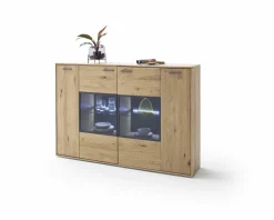 Highboard PORTLAND