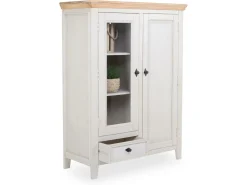 Highboard SANSIBAR MORSUM