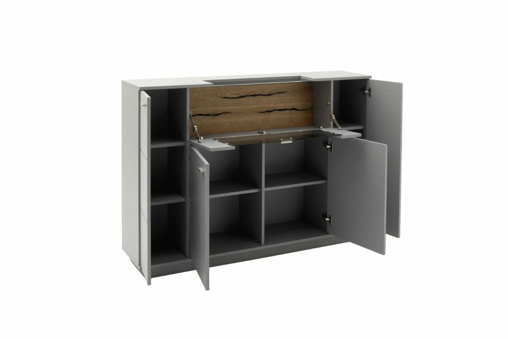 Highboard SEVILLA