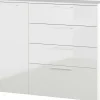 Highboard SUNNYVALE