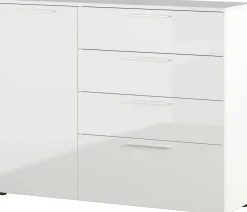 Highboard SUNNYVALE