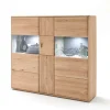 Highboard TARRAGONA
