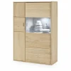 Highboard TARRAGONA