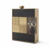 Highboard VALENCIA