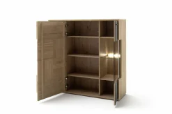 Highboard VALENCIA