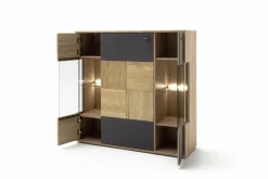 Highboard VALENCIA