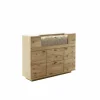 Highboard VENEDIG