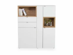 Highboard VENJAKOB ANDIAMO Home