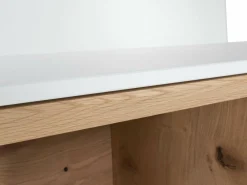 Highboard VENJAKOB ANDIAMO Home