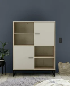 Highboard vito ASSUME
