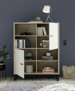 Highboard vito ASSUME