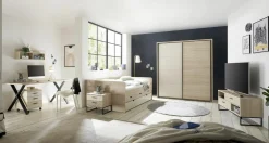 Highboard vito ASSUME