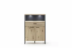 Highboard vito LANTANA