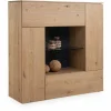 Highboard VOGLAUER VROCK