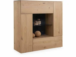 Highboard VOGLAUER VROCK