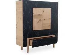 Highboard Vtektura