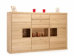 Highboard witlake ANCONA