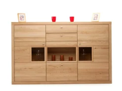 Highboard witlake ANCONA