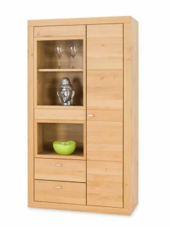 Highboard witlake ANCONA