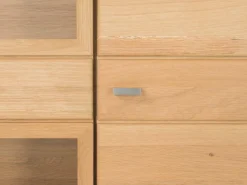 Highboard witlake ANCONA