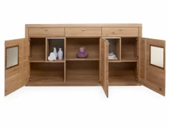 Highboard witlake ANCONA