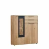 Highboard witlake CORTONA