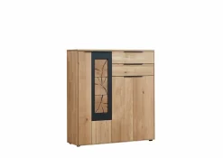 Highboard witlake CORTONA
