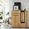 Highboard witlake CORTONA