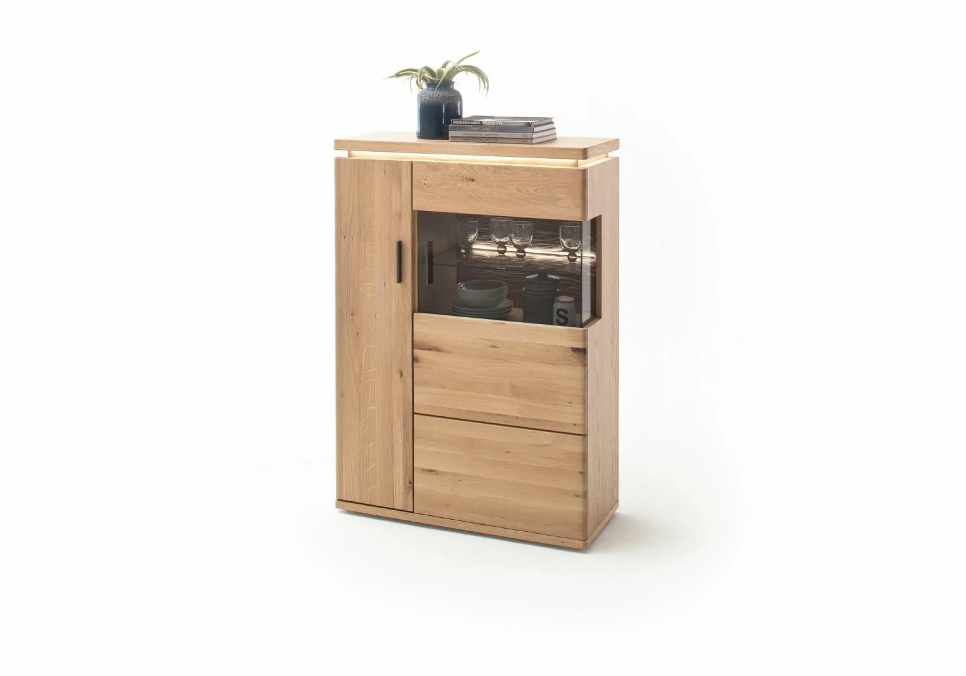 Highboard-L HARPER MADRID