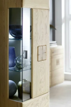 Hängeelement BOLOGNA