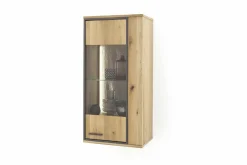 Hängeelement CAMPINAS