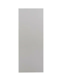 Hängeelement MONDO PRISMA PLUS