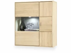 Hängeelement TARRAGONA