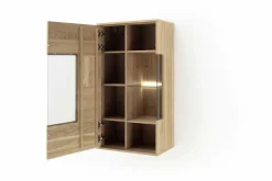 Hängeelement VALENCIA