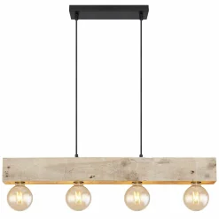 Hängeleuchte ADALIE