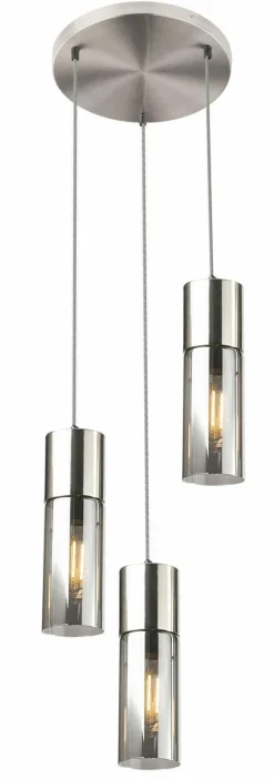 Hängeleuchte ANNIKA