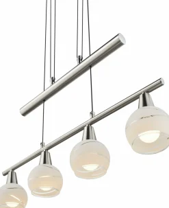 Hängeleuchte ELLIOTT