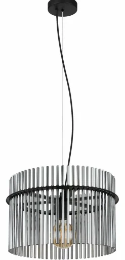 Hängeleuchte GORLEY