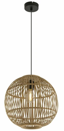 Hängeleuchte HILDEGARD